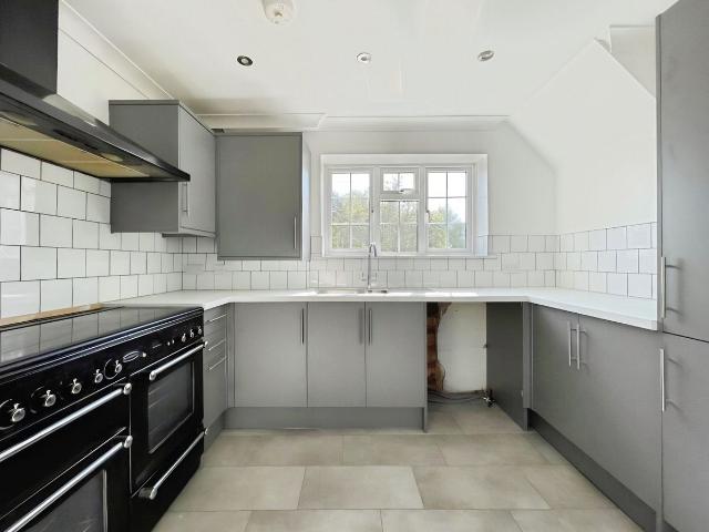 School Road, Haverhill CB9, 3 bed property to rent, £1,500 pcm | PrimeLocation