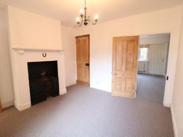 School Road, Hockley Heath, Solihull, B94