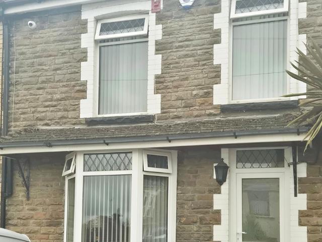 School Road, Neath SA11, 3 bed property to rent, £1,300 pcm | PrimeLocation