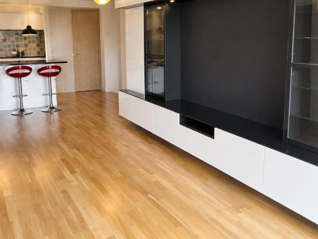 School Road, Sale, M33 2 bed apartment to rent £1,500 pcm £346 pw