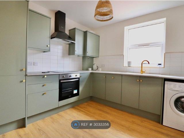 School Road, Sheffield S10, 1 bed maisonette to rent, £980 pcm | PrimeLocation