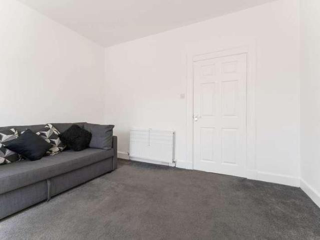 School Wynd, Kilbirnie, KA25