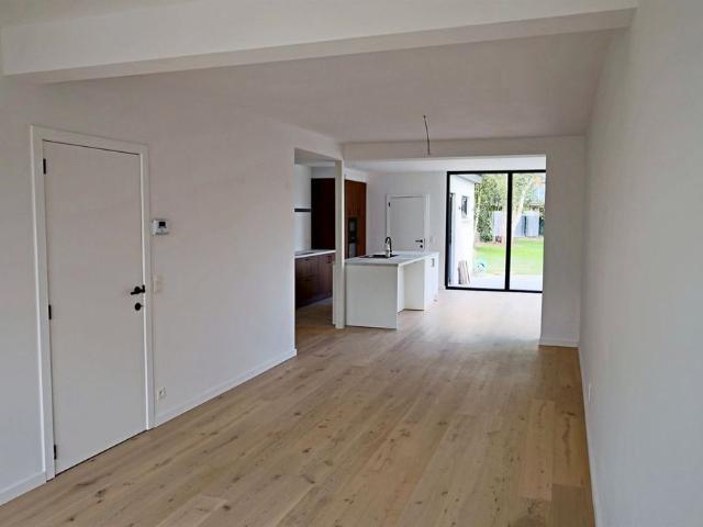 Schooldreef 40, 2920, Kalmthout