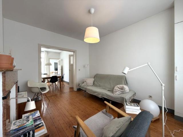 Schooldreef 87, 9050 Gentbrugge