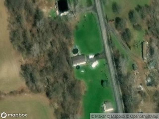 Schooley Rd