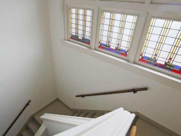 Schoolholm 26 21, /, Groningen