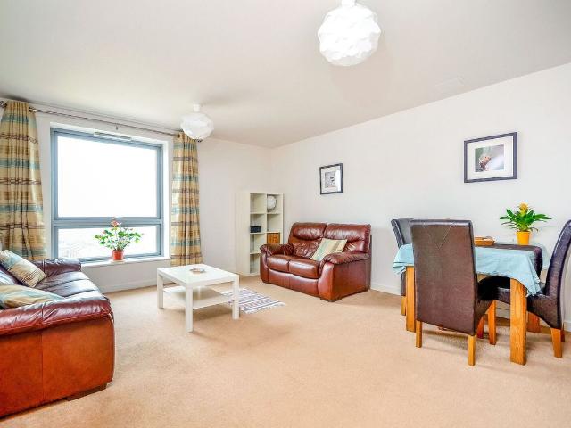 Schoolhouse Lane, Wapping, London E1W, 1 bed flat to rent, £1,950 pcm | PrimeLocation