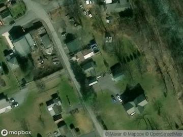 Schoolhouse Rd