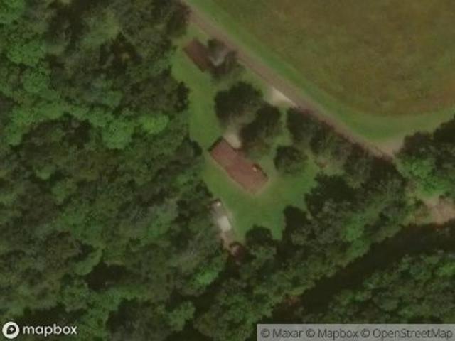 Schoolhouse Rd