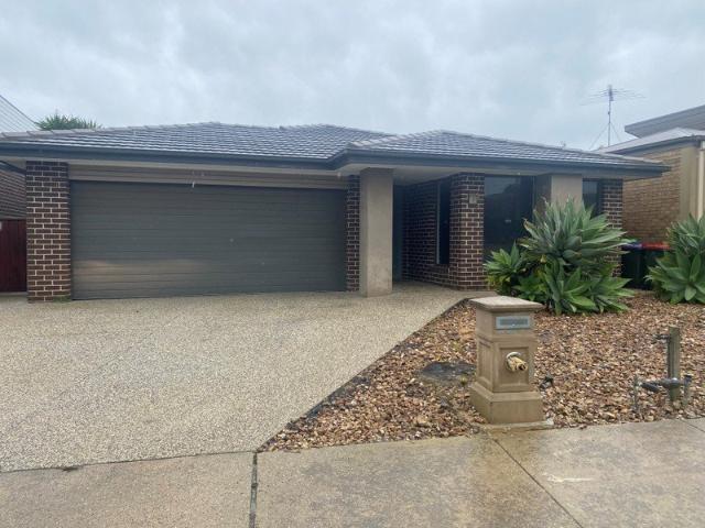 SCHOOLS, SHOPPING, BEACH GREAT LOCATION