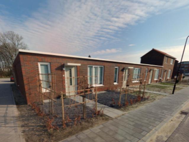 Schoolstraat 13