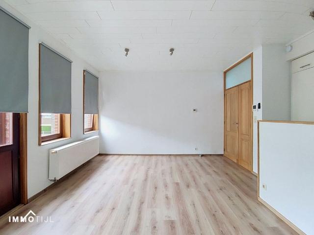 Schoolstraat 15/1.1, 9280 Lebbeke
