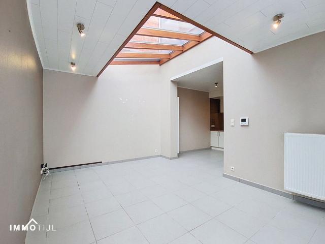 Schoolstraat 15/1, 9280 Lebbeke
