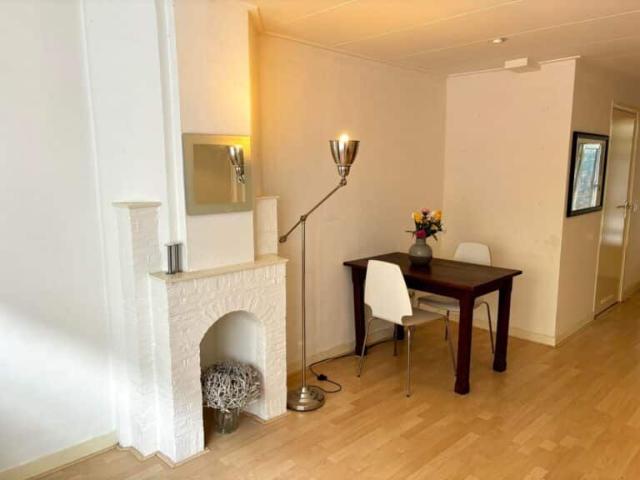 Schoolstraat 27 bg
