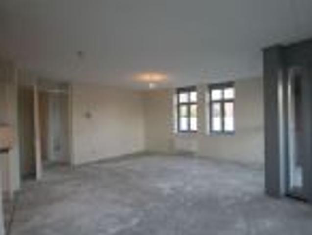 Schoolstraat 2, 6096 AS Grathem