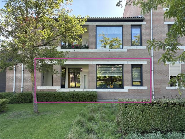Schoolstraat 2