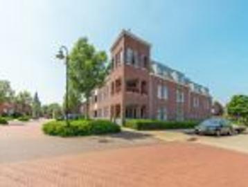 Schoolstraat 2 D, 6096 AS Grathem