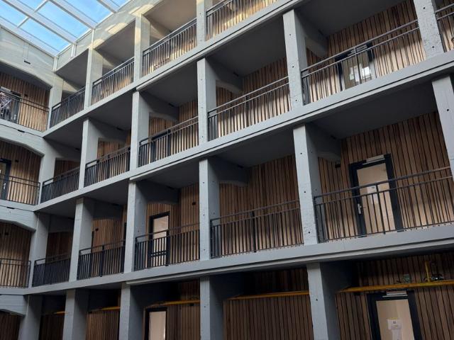 Schoolstraat, Schiedam Real Estate LW23