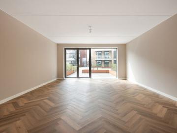 Schoorlaan 4, 2265 VT Leidschendam