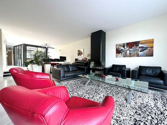 Schoorlaan 45, Leidschendam
