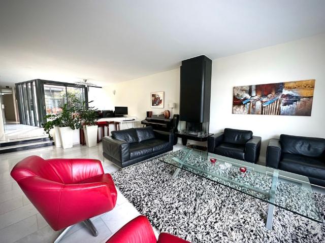 Schoorlaan 45, Leidschendam