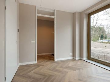 Olland, Meierijstad, Noord-Brabant - IUitgeruste keuken