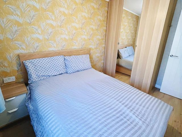 Scholar Avenue, Salford M6, 4 bed detached house to rent, £2,390 pcm | PrimeLocation