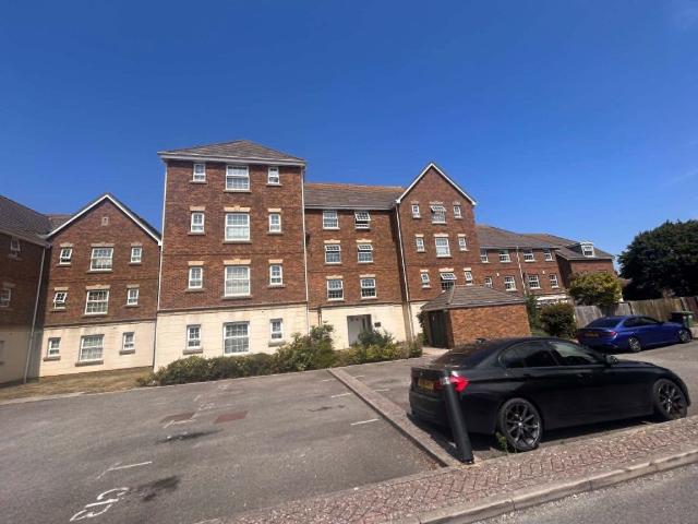 Scholars Walk, Bexhill On Sea TN39, 2 bed flat to rent, £995 pcm | PrimeLocation