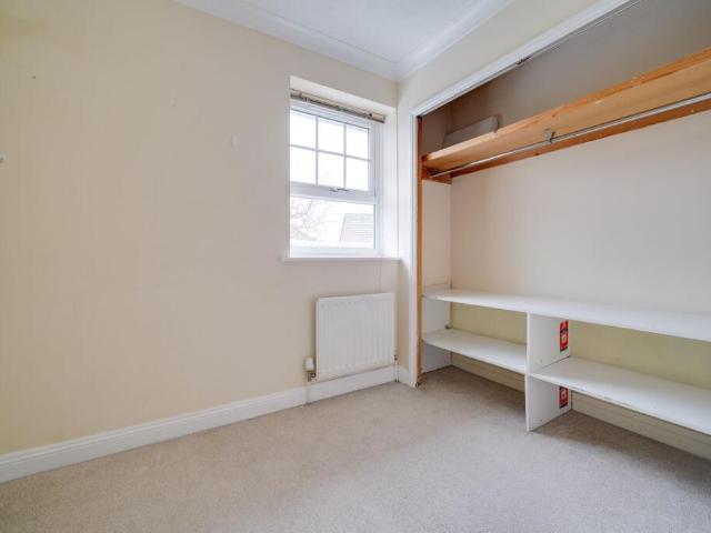 Scholars Avenue, Huntingdon PE29 4 bed detached house to rent £1,850 pcm £427 pw