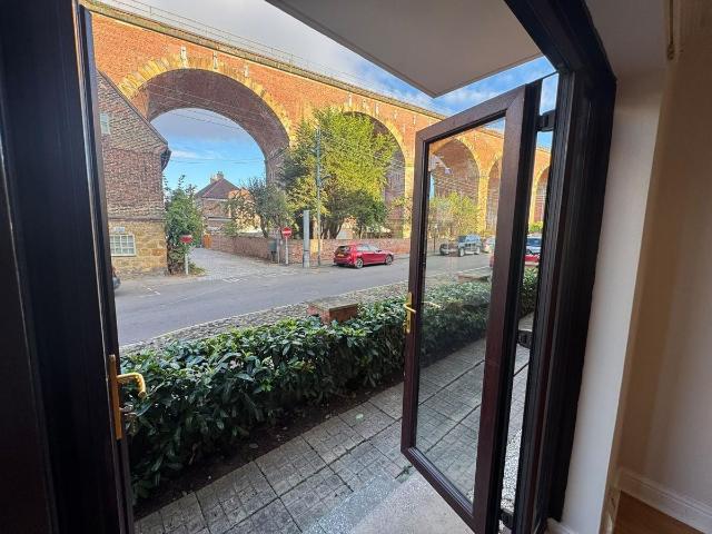 Scholars Court, West Street, Yarm TS15, 2 bed flat to rent, £825 pcm | PrimeLocation