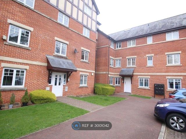 Scholars Park, Darlington DL3, 2 bed flat to rent, £900 pcm | PrimeLocation