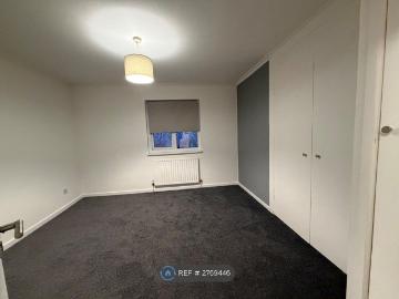 North East, North England - Equipped kitchen