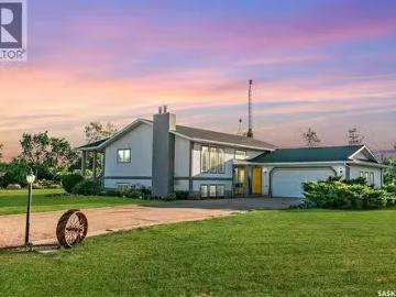 Scholer Acreage, Luseland, SK, S0L 2A0 house for sale Listi.