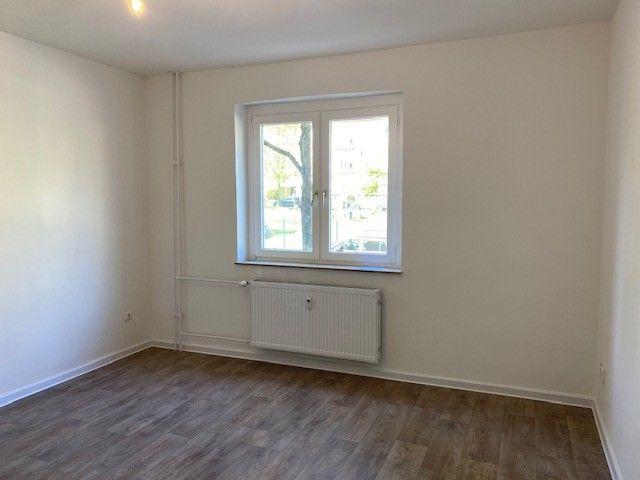 Schölerpad 64, 45143 Essen