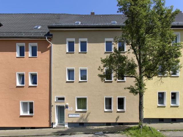 Schölerpad 60, 45143 Essen