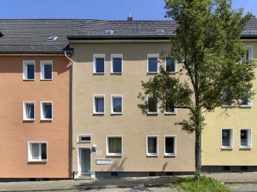 Schölerpad 60, 45143 Essen