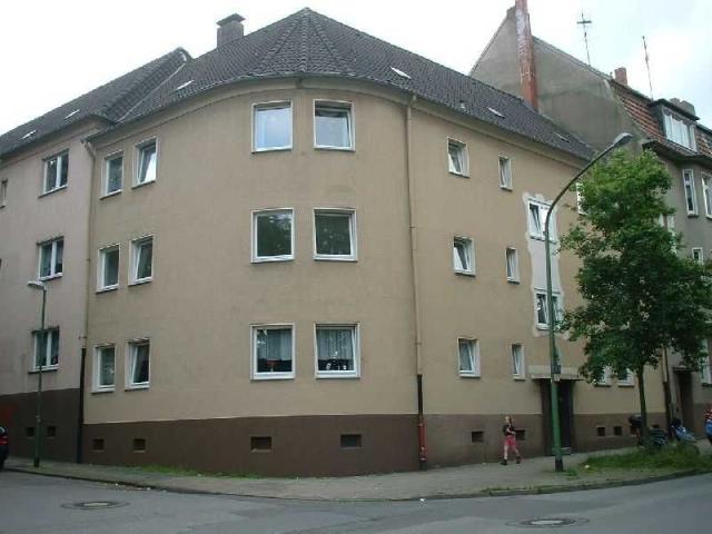 Schölerpad 82, 45143 Essen