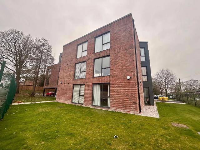 Scholes Lane, St. Helens WA10, 1 bed flat to rent, £745 pcm | PrimeLocation
