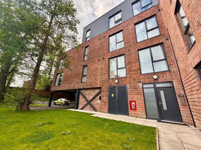 Scholes Lane, St. Helens WA10, 1 bed flat to rent, £745 pcm | PrimeLocation