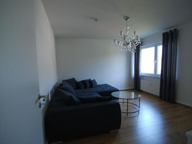 Schollbrockstraße 36, 46284 Dorsten Hervest