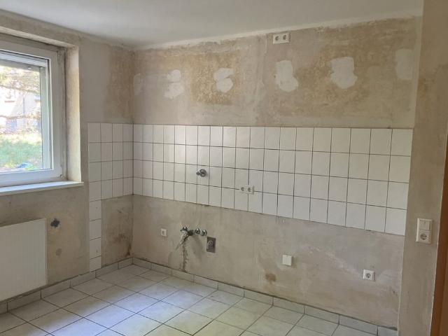 Scholte Rahm Straße 6, 47178 Duisburg