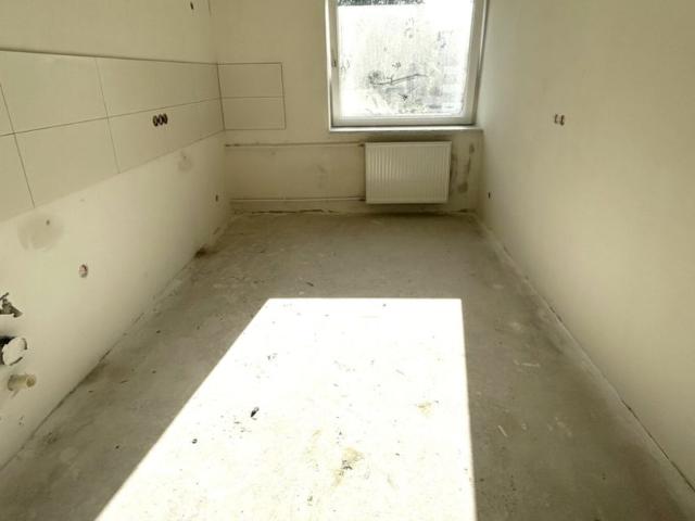 Scholte Rahm Straße 1 a, 47178 Duisburg