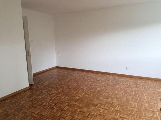 Schön Wohnen in kinderfreundlichem Quartier