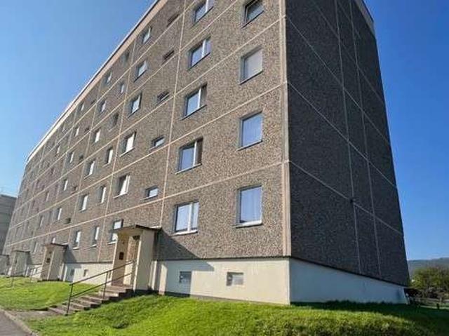 Schön wohnen leicht gemacht / Comfortable living made easy. ?