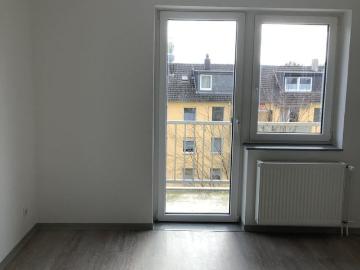 Apartment for rent in Nonnenbruch - Keller
