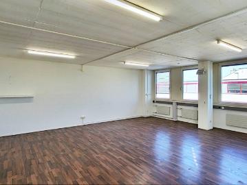 Althardstrasse, Regensdorf, Bezirk Dielsdorf, Kanton Zürich