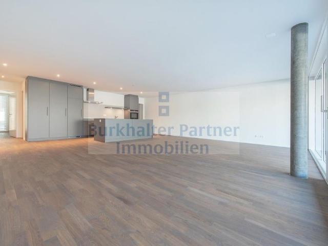 Schon bald Ihr neues Zuhause?