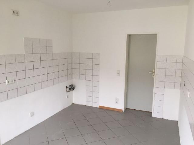 Schön geschnittene 3 Zimmer Wohnung in der Nähe vom Stiftsberg!