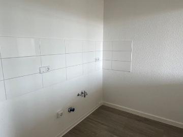 Tolkewitz-Seidnitz-nord