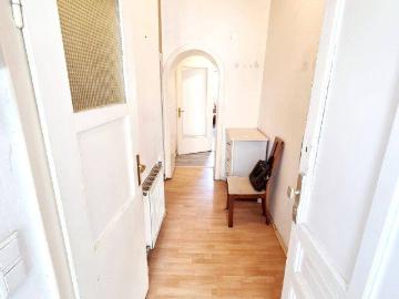 Wohnung zum Verkauf in 1030 - Aufzug